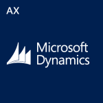 Microsoft Dynamics AX