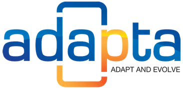 ADAPTA – adapt and evolve