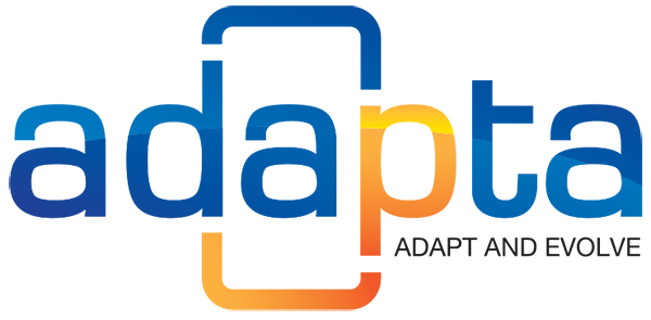 ADAPTA — adapt and evolve
